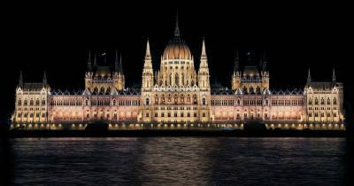 «Белавиа» вновь будет летать в Будапешт