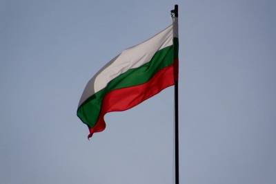 В МИД Болгарии заявили о готовности к серьезному разговору с послом РФ