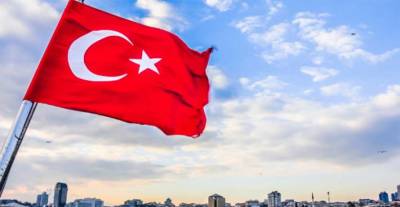 Турция разрабатывает правила работы с криптой