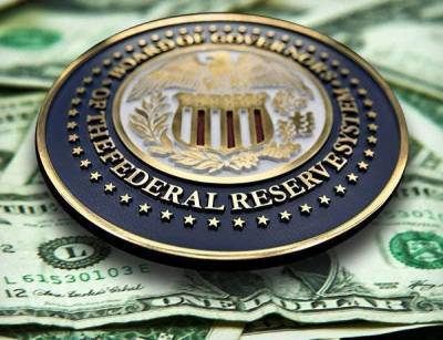 Мягкость ФРС надломит доллар - smartmoney.one