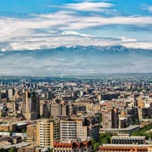 Правительство Армении продлит запрет на ввоз турецких товаров