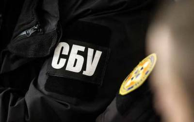 В Украине разоблачили агентурную сеть "ЛНР": собирали разведданные о ВСУ и готовили теракт