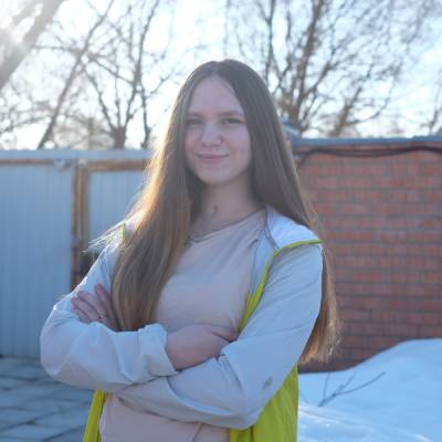 В Екатеринбурге прооперируют девушку из Тверской области, которая упала с 8 этажа