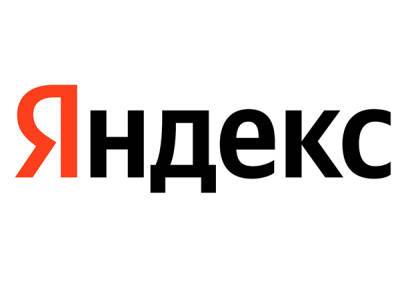 Яндекс купит банк "Акрополь" за 1,1 млрд рублей