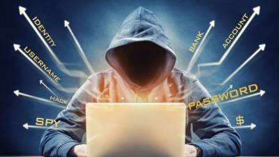 Хакеры атаковали уезжающих на майские праздники россиян