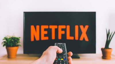 Netflix хочет избавить пользователей от мук выбора