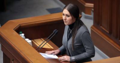 Назначение на должность министра Галущенко сделает украинскую энергетику зависимой от России — Федына