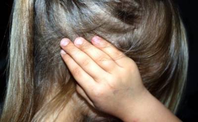 Изнасилование 6-летней девочки в Северодонецке: прокуратура сообщила подробности
