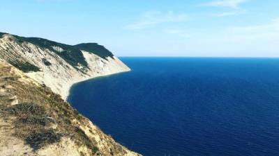 Гидрометцентр озвучил прогноз, когда начнется купальный сезон на Черном море
