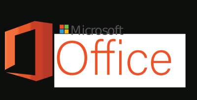 Microsoft впервые за 15 лет поменяет стандартный шрифт в Office, отказавшись от Calibri