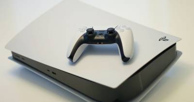 Консоль PlayStation 5 начнут продавать в Китае раньше, чем Xbox Series X