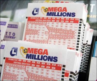 Крупнейшая американская лотерея разыграет $319 млн. Как выиграть из Беларуси?