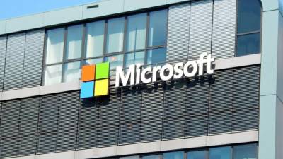Microsoft планирует сменить шрифт в Office впервые за 15 лет
