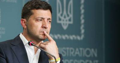 "Не просто посмотреть в глаза": Арестович заявил, что Зеленский поедет к Путину с предложениями