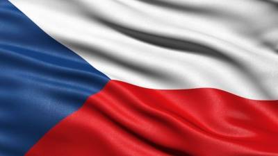 «Мы не будем этого терпеть»: Кремль ответил на поведение властей Чехии