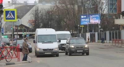 Деньги списывают два раза: в Ярославле власти объяснили ошибку в оплате проезда