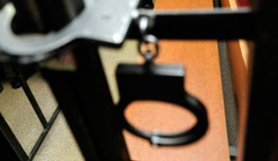 Арестованные в Твери полицейские подали жалобы на заключение под стражу