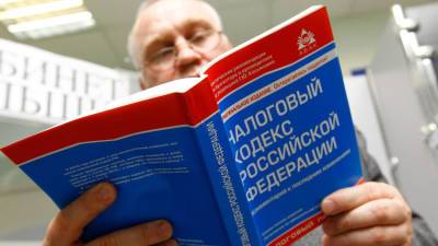 Теневая занятость нанесла бюджету Крыму урон в полмиллиарда рублей