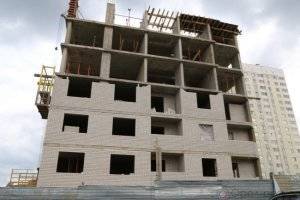 Незаконные постройки «вычисляют» в Ташкенте