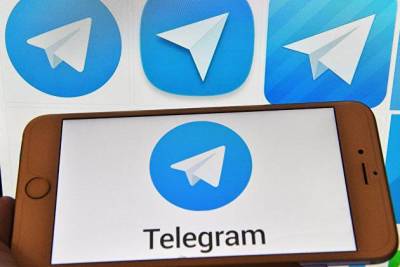 Источник: Telegram доразмещает облигации на $750 миллионов
