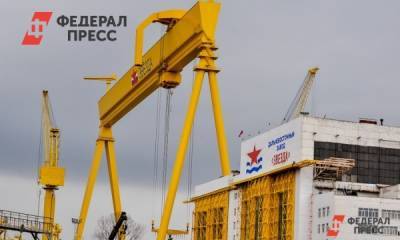 В 2021 году «Звезда» выпустит в реки свыше 30 млн мальков кеты - fedpress.ru - Приморье край - Владивосток - район Хасанский