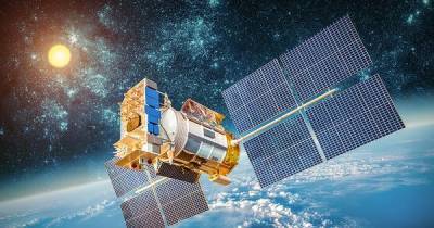 «ГЛОНАСС» нового типа обойдется в 800 миллионов и сможет работать без спутников