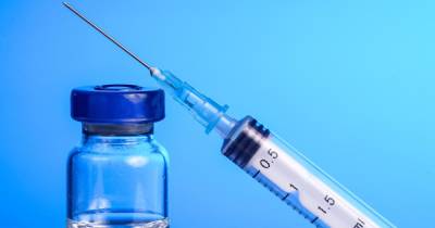 Эксперт раскрыл причину отсутствия антител после прививки от COVID-19
