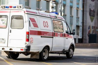 Еще 16 жителей Ростовской области умерли от коронавируса