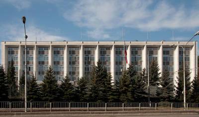 СМИ: Болгария объявила российского дипломата персоной нон грата