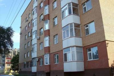 Россиянам перечислили запрещённые в жилых домах заведения
