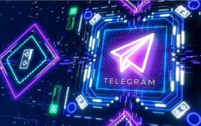 Telegram провел еще одно размещение облигаций на $750 миллионов