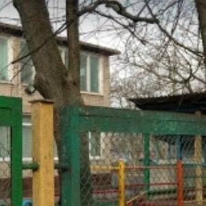 Травмирование ребенка в запорожском детсаду: воспитательнице сообщили о подозрении