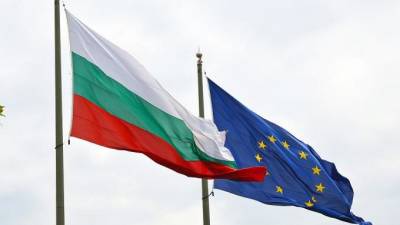 Болгария решила объявить персоной нон грата российского дипломата