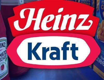 Чистая прибыль Kraft Heinz выросла на 49% за 1 квартал 2021 года