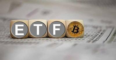 SEC перенесла решение по заявке VanEck на запуск bitcoin-ETF на середину июня