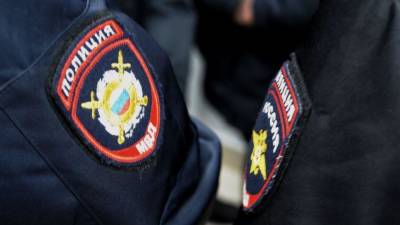 В Ульяновске силовики задержали вербовщиков движения АУЕ