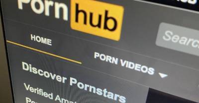 В России Pornhub проверят на оскорбление верующих, власти и пропаганду наркотиков