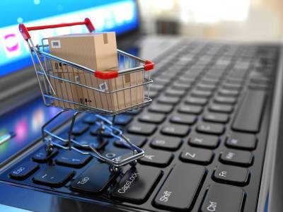 Интернет-магазин оштрафовали почти на 72 тыс. рублей за завышение цен на социально значимые товары