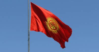 Умер пострадавший в конфликте с Таджикистаном гражданин Киргизии