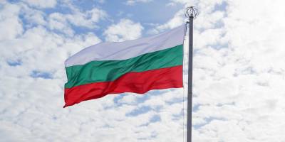 Власти Болгарии объявили российского дипломата персоной нон грата и попросили Москву о помощи