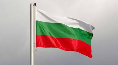 Болгария выслала российского дипломата и попросила у Москвы помощи