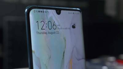 В Huawei заверили, что HarmonyOS не станет заменой Android или iOS