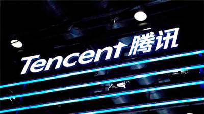 Власти Китая оштрафуют Tencent на $1,5 млрд за монопольные практики