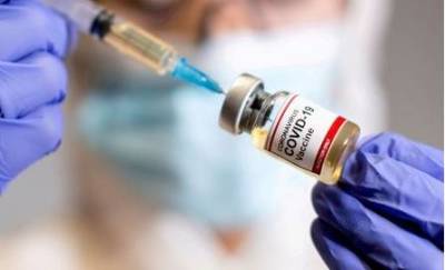 Суммарные расходы на вакцины от COVID-19 в мире к 2025 году достигнут $157 млрд