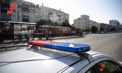 Два рейсовых автобуса столкнулись в Архангельске, есть пострадавшие