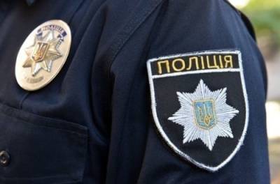 Отмыл 78,6 млн гривен: в Киеве директора предприятия уличили в финансовых махинациях
