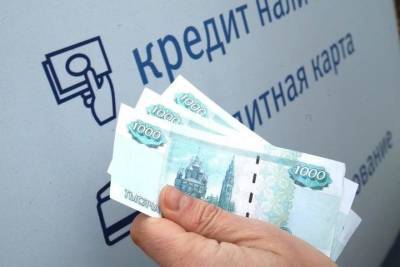Чебоксарка «помогла» раскрыть дело о мошенничестве и лишилась 300 тысяч рублей