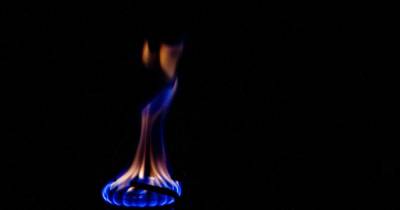 Нафтогаз увеличил цену на газ для производителей тепла