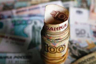 Банк "Траст" получит непрофильные активы МИНБа перед его передачей "Промсвязьбанку"
