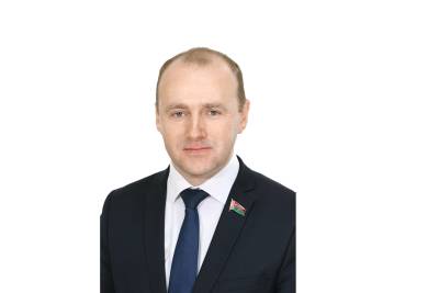 Павел Михалюк: «Нужно публично показывать документальные свидетельства того, как белорусы боролись за национальное единство и суверенитет»